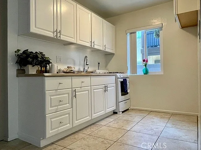 9191 Chapman Ave — Photo 19