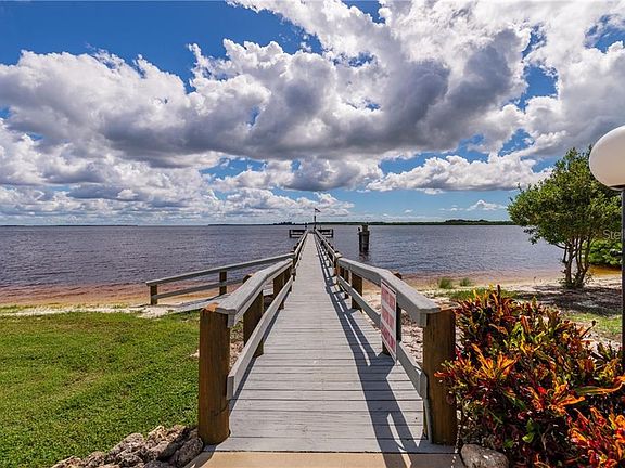 2nd image of 14459 River Beach Dr #212