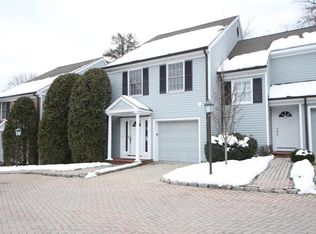 18 Ward Ln, Darien, CT 06820