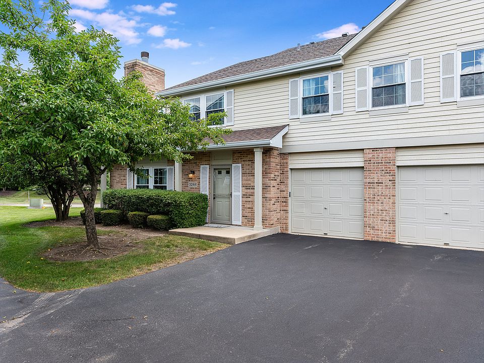 1st image of 3244 Anton Dr #127