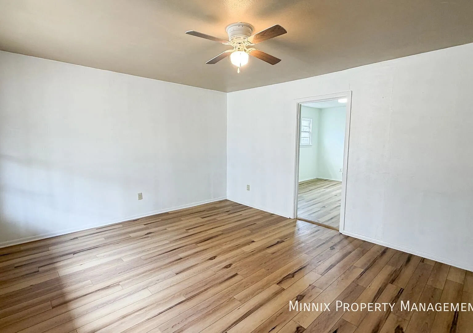 2 Bedroom/ 1 Bath | 2814 3rd Street — Photo 3
