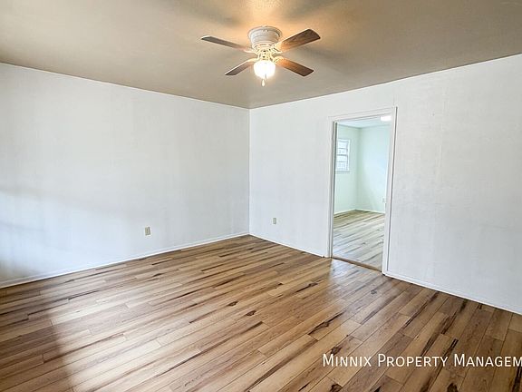 3rd image of 2814 3rd St