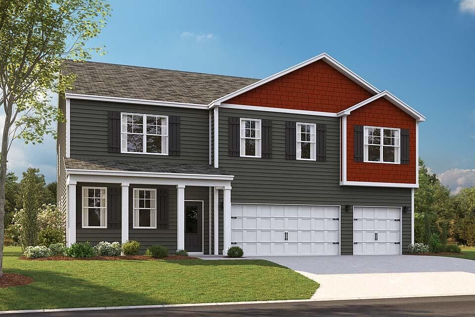 1st image of 8215 Summerlin Pl