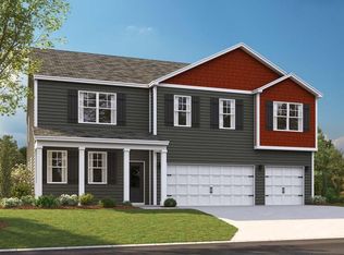 8215 Summerlin Pl, Ooltewah, TN 37363