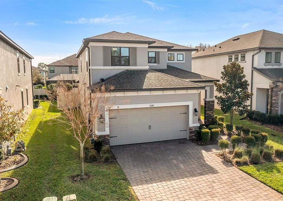 1st image of 3646 Villamore Ln