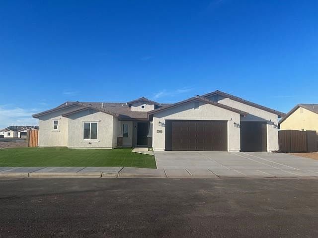 1st image of 3382 W 36th Pl