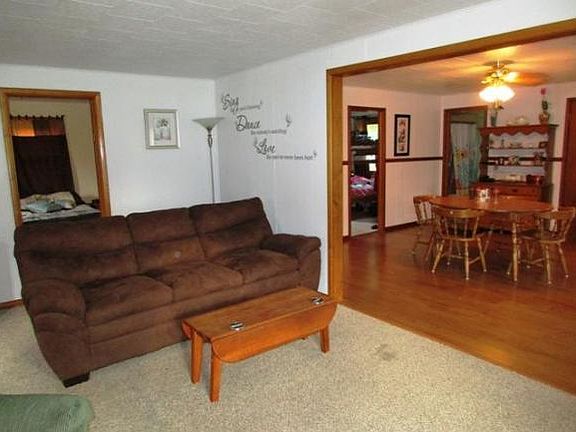 5th image of W1873 Hofa Park Dr