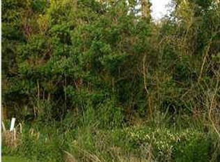 Ledoux Ln, Denham Springs, LA 70726