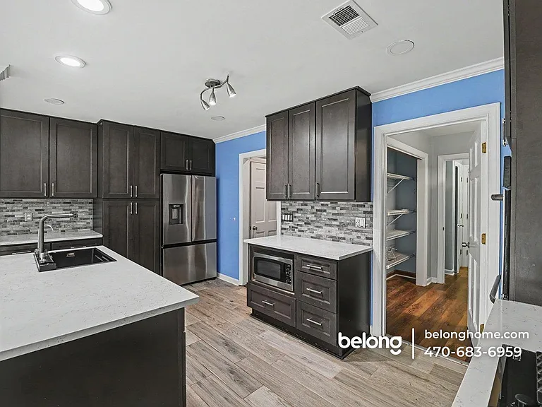 988 Bridgegate Dr NE — Photo 12