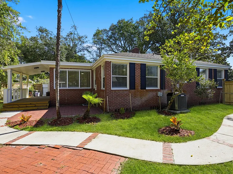 1674 Parrish Pl — Photo 54