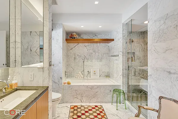 Sold by CORE | media 25