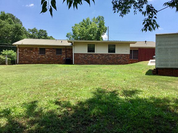 5th image of 1200 Manora Estates Ln