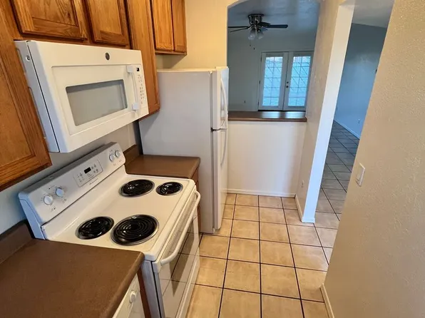 2520-2530 E Glenn St, Tucson, AZ 85716