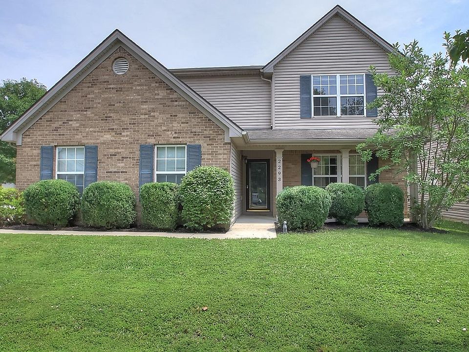 1st image of 2293 Prescott Ln