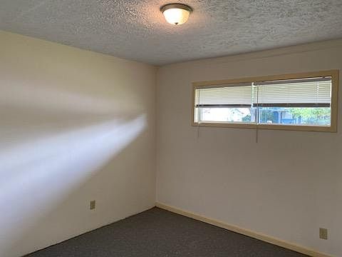 5th image of 141 Starlin Dr #110