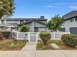 900 W Sierra Madre Ave APT 44, Azusa, CA