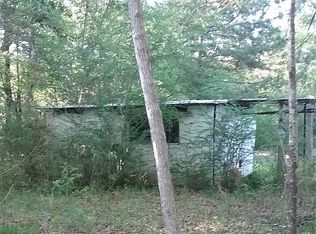 28122 Yellowstone Rd, Pass Christian, MS 39571