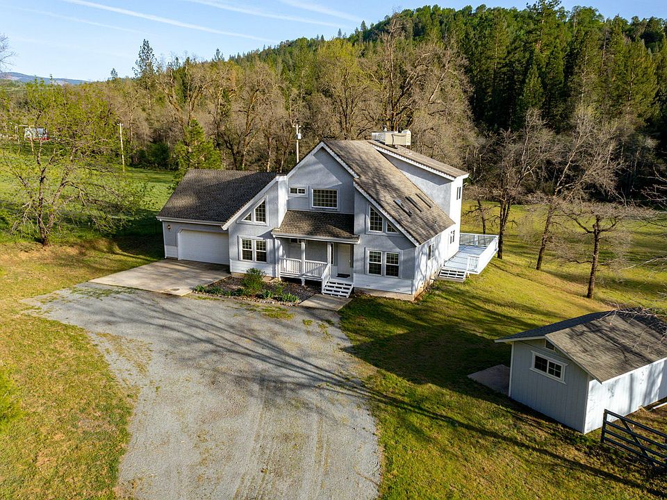 1st image of 28457 State Highway 299 Hwy E