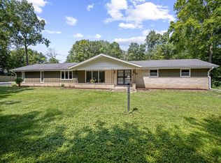 8441 S 20th STREET, Oak Creek, WI 53154