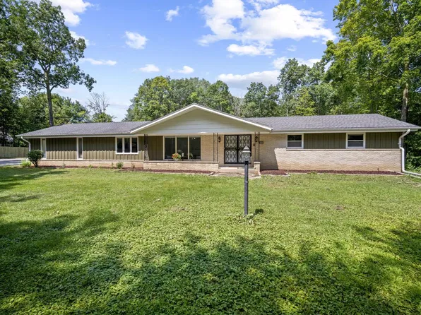8441 S 20th STREET, Oak Creek, WI 53154