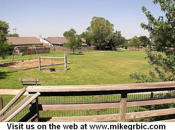 2nd image of 6637 W Oneil Ct