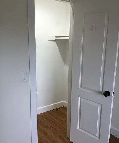 17902 Baron Cir — Photo 16