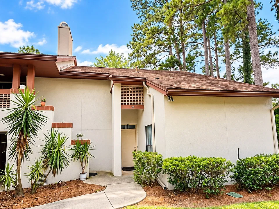 1307 Wood Hill Pl