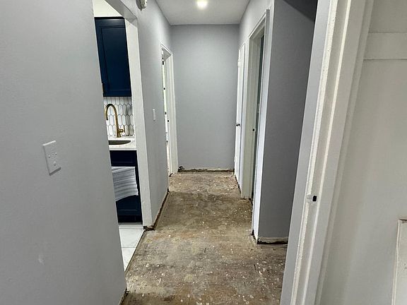3rd image of 143 Bruce Ave APT 6B