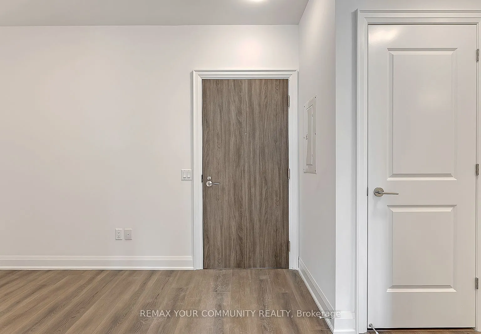 2 bed, $2,500 — Photo 4