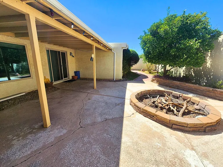 3343 N Glen Creek Dr — Photo 30