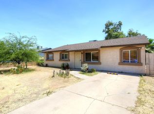 1843 W Alta Vista Rd, Phoenix, AZ 85041