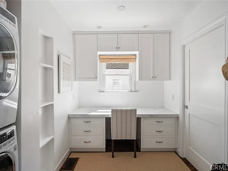 2520 Alta Ave — Photo 32