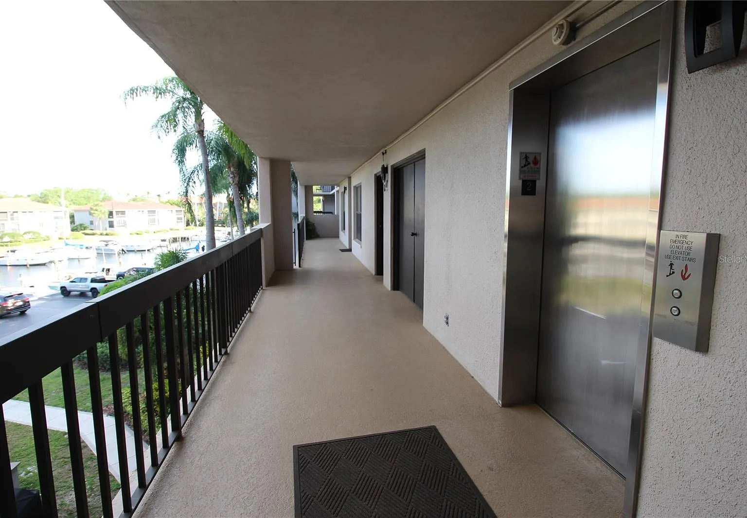 2 bed, 1150 sqft, $2,100 — Photo 4