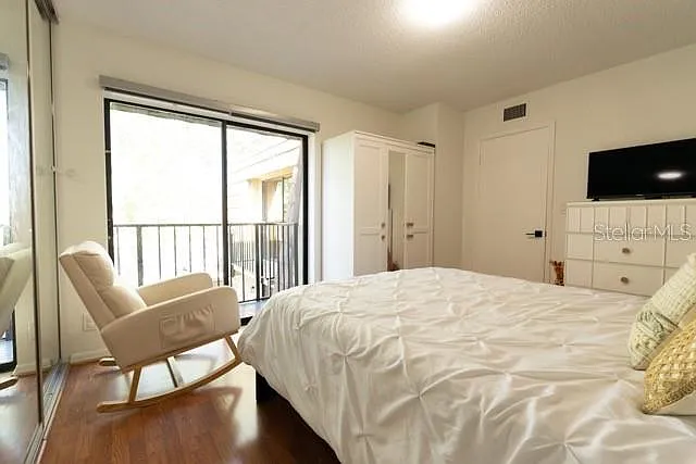5349 Bamboo Ct #416 — Photo 18