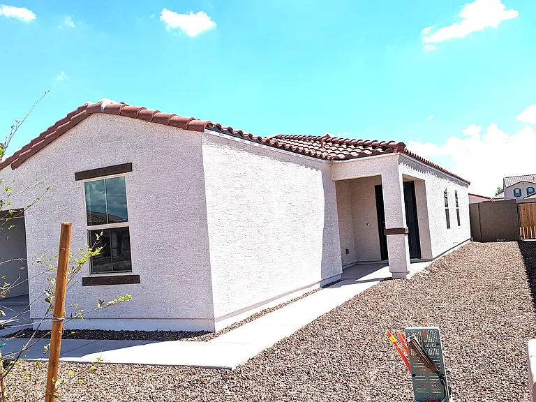 1355 W Pinkley Way — Photo 7