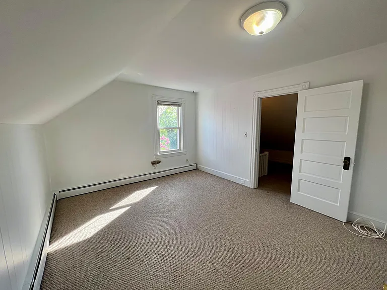 41 Bedlow Ave #3 — Photo 13
