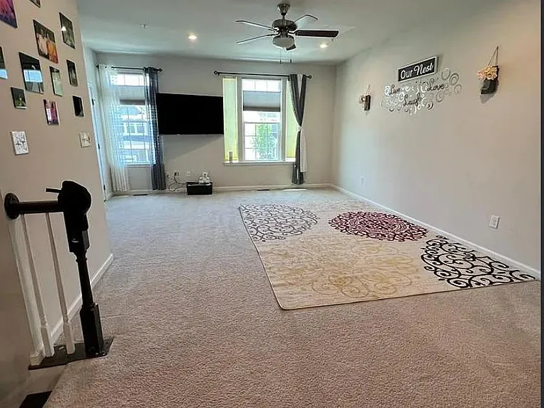 164 Mulberry Dr — Photo 6