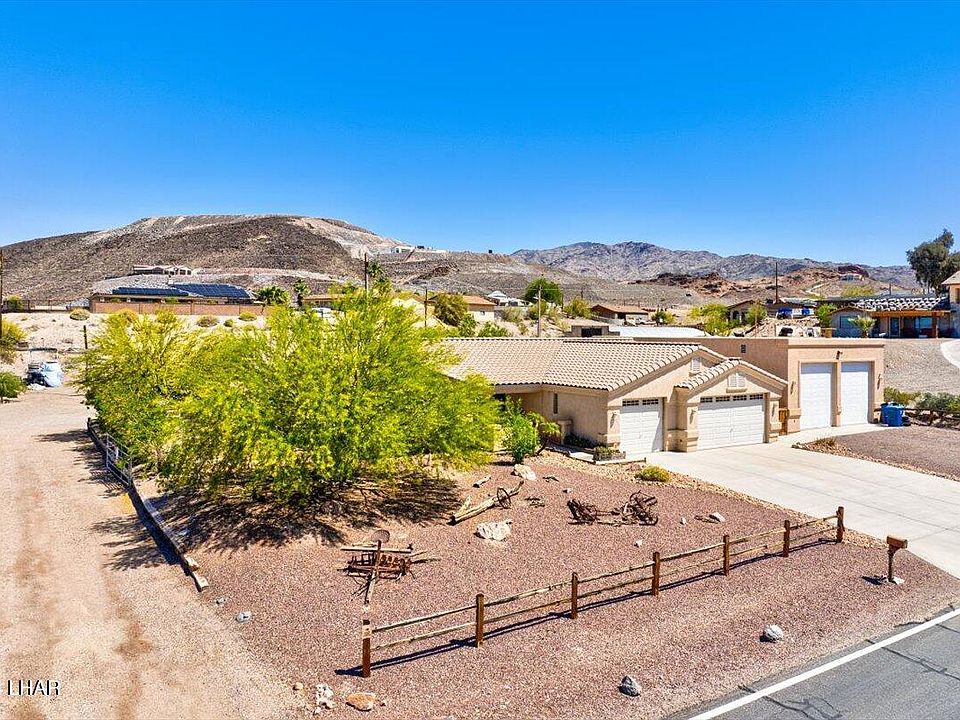 house リスト ① 8169 Kendrick Rd, Jonesboro, GA 30238 | Zillow