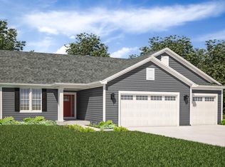 Current plan: Celina