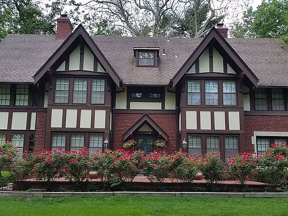 5th image of 7324 Belleview Ave