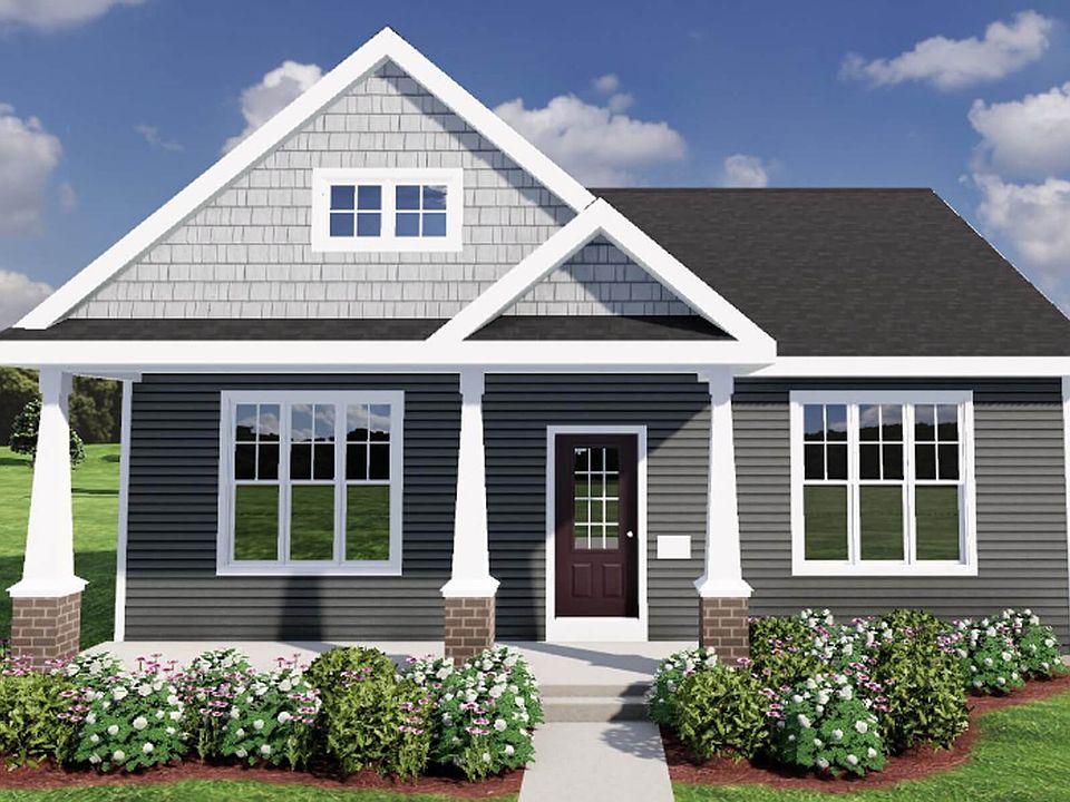1st image of 6561 Prairie Wood Dr