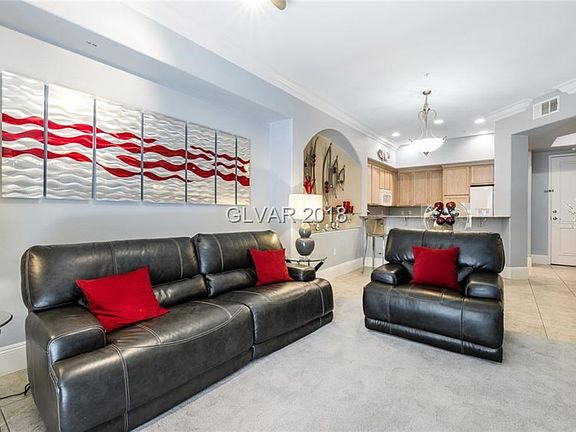 3rd image of 32 E Serene Ave Unit 219