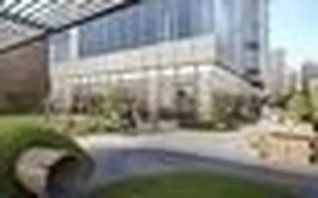 Rented by Rapid Realty Sunset Park Inc | media 22