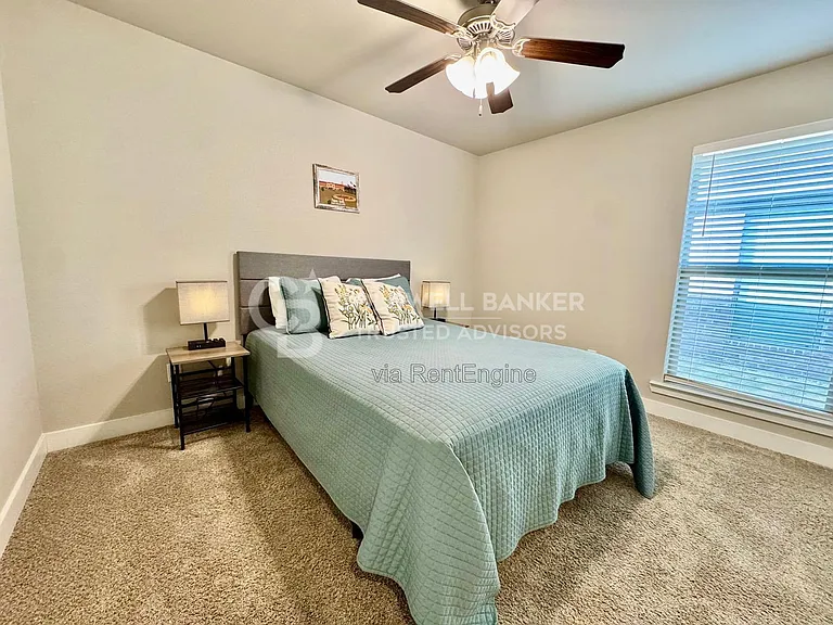 3108 Urbana Ave — Photo 14