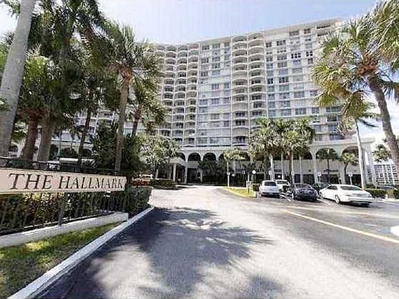 4th image of 3800 S Ocean Dr APT 1805