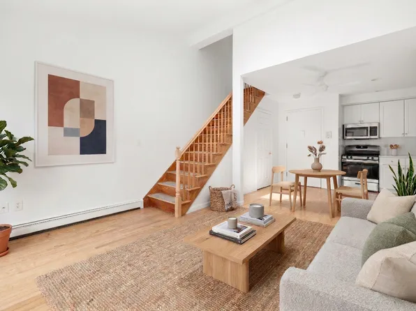 125 Bergen Street image 1 of 17