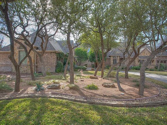5th image of 6913 Orilla Ln