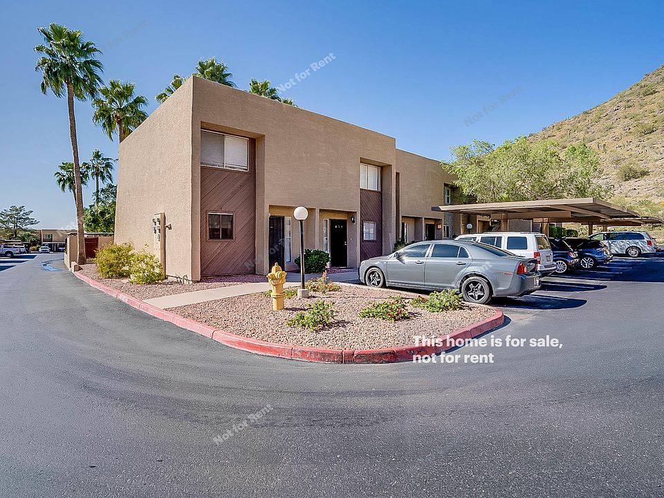 1st image of 1601 W Sunnyside Dr Unit 151