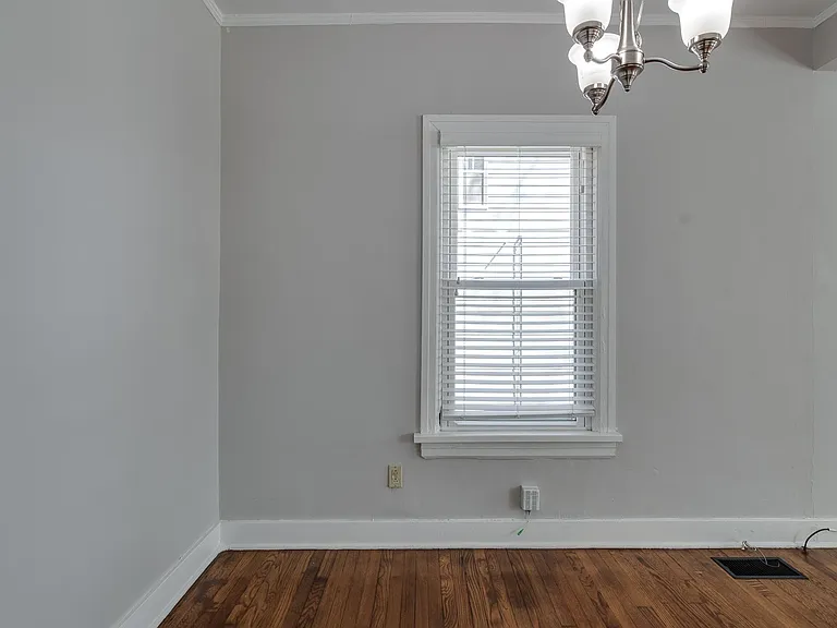 1800 Mignon Ave — Photo 13