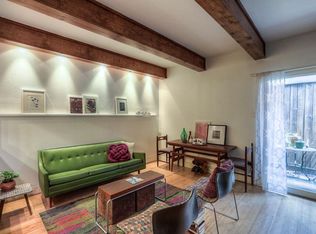 1122 Autrey St APT 1, Houston, TX 77006